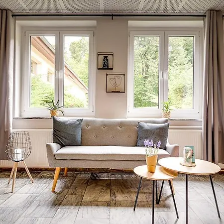 Hotel Waldhotel&restaurant Stieglitzenkrug Feldberger Seenlandschaft