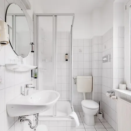 Waldhotel&restaurant Stieglitzenkrug * Feldberger Seenlandschaft