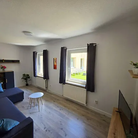 Waldhotel&restaurant Stieglitzenkrug * Feldberger Seenlandschaft